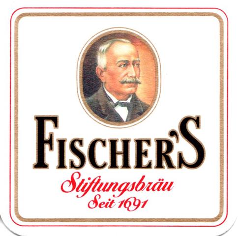 erding ed-by stiftungs fischers quad 1ab (180-seit 1691)